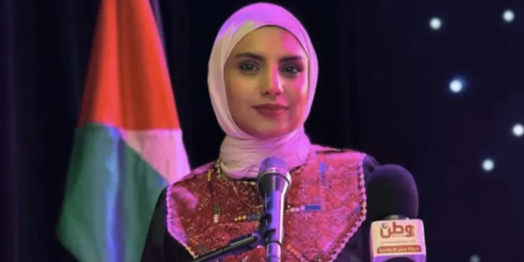 পশ্চিম তীরে ইসরাইলি অভিযানে সাংবাদিকসহ বহু ফিলিস্তিনি আটক