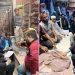 দেশি পণ্য বিদেশি বলে বিক্রি করায় জরিমানা