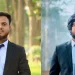 রাবি বিকল্প সাহিত্যের নেতৃত্বে সামসুল-ইমরান