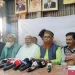 বিএনপির ২২ নেতাকর্মীর পদত্যাগ