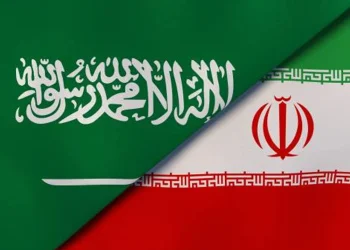 ট্রাম্পের হুমকি-ধমকি, কাতার-ওমানকে নিয়ে ইরানের পাশে সৌদি আরব