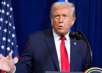 মার্কিন অহংকার, ইরাক–আফগানিস্তানে ভুলের পুনরাবৃত্তি হতে পারে: জেনারেল হজেস