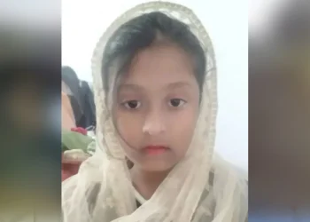 সীমান্তে গুলিবিদ্ধ শিশুটি আইসিইউতে, অবস্থা সংকটাপন্ন