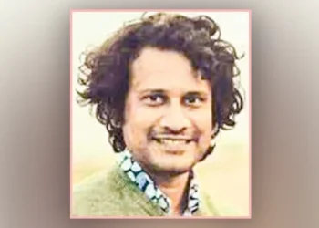 বাংলাদেশপন্থা ধারণার দরকার হলো কেন