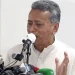 পোস্টাল ব্যালটে নির্বাচন প্রশ্নবিদ্ধ হতে পারে: আমির খসরু