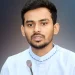 আ.লীগের পুনর্বাসন নিয়ে বিএনপিকে যে বার্তা দিলেন আসিফ