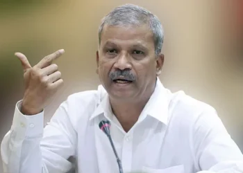 জুলাই যোদ্ধাদের দায়মুক্তি দিয়ে আইন প্রণয়ন সম্পূর্ণ বৈধ