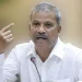 জুলাই যোদ্ধাদের দায়মুক্তি দিয়ে আইন প্রণয়ন সম্পূর্ণ বৈধ
