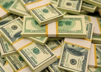 ২০২৫ সালে এসেছে রেকর্ড ৩৩ বিলিয়ন ডলার রেমিট্যান্স