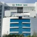 শুনানির চতুর্থ দিনে ৫৩ জনের প্রার্থিতা মঞ্জুর