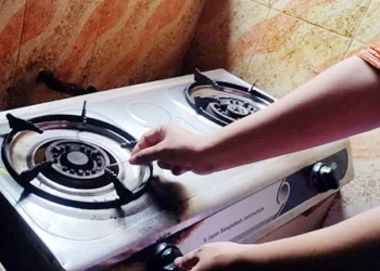 রাজধানীতে গ্যাসের অতি স্বল্পচাপের যে ব্যাখ্যা দিল তিতাস