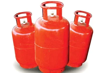 মজুতদারি ও কৃত্রিম সংকট তৈরি ভয়াবহ গুনাহ