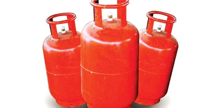 মজুতদারি ও কৃত্রিম সংকট তৈরি ভয়াবহ গুনাহ