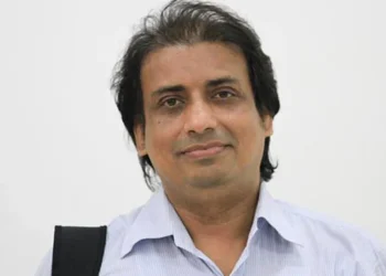 গোলাম রব্বানীকে অব্যাহতি, দায়িত্ব পেলেন ছিদ্দিকুর রহমান খান