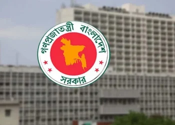 ভোটের ছুটিতে কী করা যাবে, কী করা যাবে না