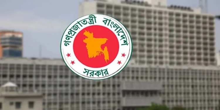 ভোটের ছুটিতে কী করা যাবে, কী করা যাবে না