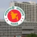 ভোটের ছুটিতে কী করা যাবে, কী করা যাবে না
