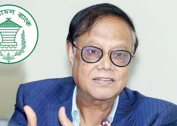 নিজের পদত্যাগের ‘খবর’ নিয়ে যা বললেন গভর্নর