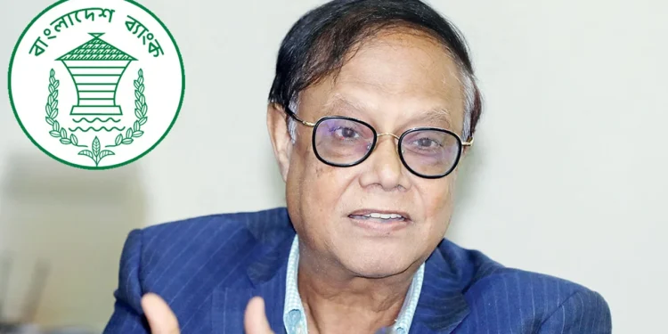 নিজের পদত্যাগের ‘খবর’ নিয়ে যা বললেন গভর্নর