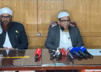 ইসলামপন্থার একবক্স নীতি বহাল রাখতে আলোচনা চলমান