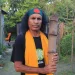 ক্রিকেটে ভারতের ‘দাদাগিরি’ নিয়ে যা বললেন কুদ্দুস বয়াতি