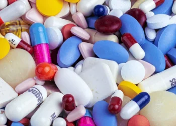 ২৯৫ টি ওষুধ ‘অত্যাবশ্যকীয়’ তালিকায়, দাম নির্ধারণ করবে সরকার