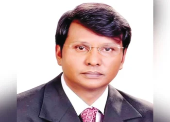 মনোনয়ন ফিরে পেলেন বিএনপির বিদ্রোহী প্রার্থী মোবাশ্বের