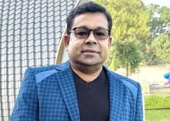 বছরের শুরুতে বড় দায়িত্বে মনির খান