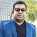 বছরের শুরুতে বড় দায়িত্বে মনির খান