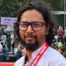 এনসিপির আরো এক কেন্দ্রীয় নেতার পদত্যাগ