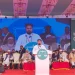 আমাদের দেশকে নিয়ে পার্শ্ববর্তী দেশ ৫৪ বছর ধরে ষড়যন্ত্র করছে
