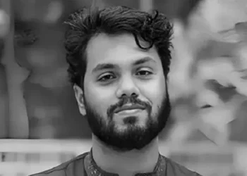 হাদির পরিবার পাবে আরো ১ কোটি টাকা