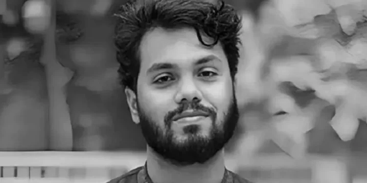 হাদির পরিবার পাবে আরো ১ কোটি টাকা