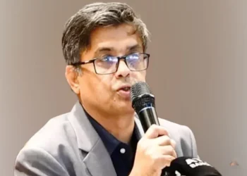 লেভেল প্লেয়িং ফিল্ড নিশ্চিতে সব ব্যবস্থা নিয়েছে সরকার