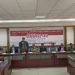 নির্বাচন সামনে রেখে রিকশা শ্রমিকদের ১২ দফা দাবি