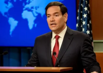 যুক্তরাষ্ট্রে মাদুরোর বিচার করা হবে: রুবিও