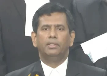 জুলাই আন্দোলনকে অবজ্ঞা করে কোনো বক্তব্য দেয়া ধৃষ্টতা