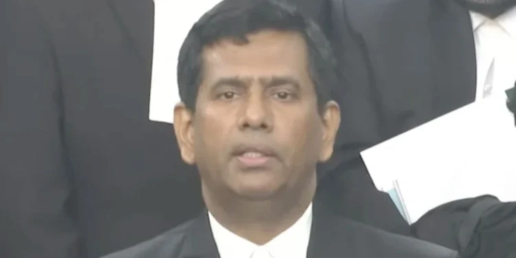 জুলাই আন্দোলনকে অবজ্ঞা করে কোনো বক্তব্য দেয়া ধৃষ্টতা