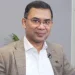 স্থায়ী কমিটির জরুরি বৈঠক ডেকেছেন তারেক রহমান