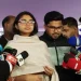 প্রার্থিতা ফিরে পেতে আপিল করেছেন তাসনিম যারা