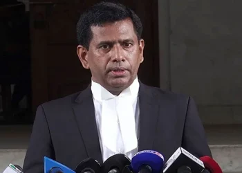 যত ষড়যন্ত্রই হোক, বাংলাদেশে গুমের বিচার হবেই