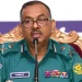 ফয়সালের ভিডিওর বিষয়ে যা বলল ডিএমপি কমিশনার