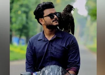 জাবিতে মাদক কাণ্ডে আটক হওয়া শিক্ষার্থীকে বহিষ্কার