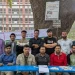 ঢাকা কলেজে শহীদ ওয়াসিম স্মৃতি সংসদের সদস্য সংগ্রহ সপ্তাহ শুরু