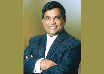 পরিচ্ছন্ন রাজনীতিতে অনন্য নওশাদ জমির