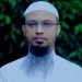 নির্বাচনে কাকে ভোট দিবেন, জানালেন শায়খ আহমাদুল্লাহ