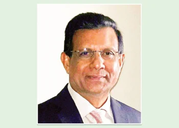 ফিরে দেখা পিলখানা হত্যাকাণ্ড