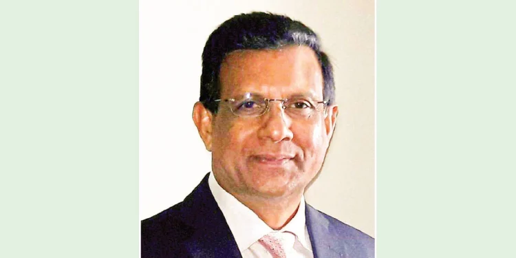 ফিরে দেখা পিলখানা হত্যাকাণ্ড