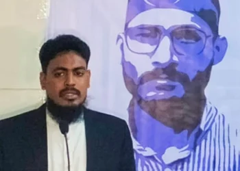 প্রচারের সময় যেন হাদির মতো পরিণতি না হয়: আখতার