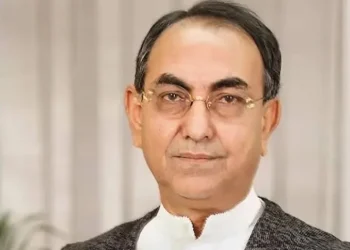 দুর্বল প্রার্থীরা সবল প্রার্থীর বিরুদ্ধে কথা বলবেই: মির্জা আব্বাস